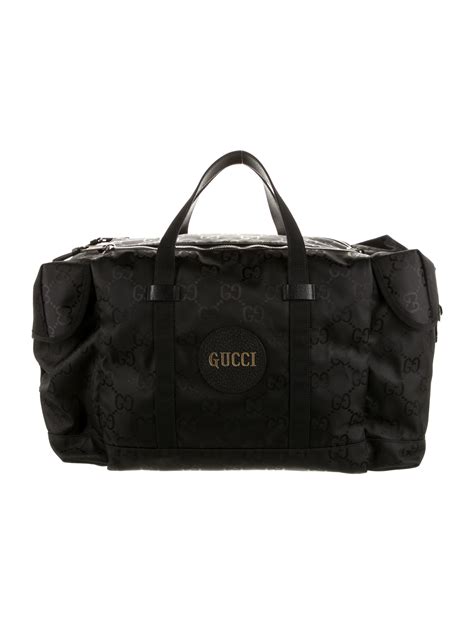 gucci weekenders for sale.